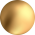 Golden Ball