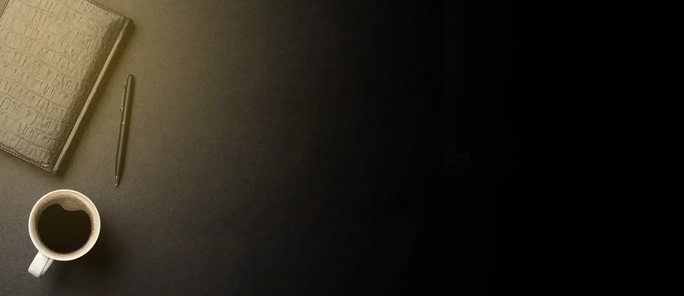 contact-banner contact-banner